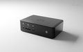 Obrázok pre výrobcu i-tec Thunderbolt5 Quattro Display Docking Station, 5x USB, 2.5 GLAN, Power Delivery 140W