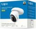 Obrázok pre výrobcu Tapo C560WS Outdoor Pan/Tilt Security Wi-Fi Camera