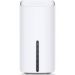 Obrázok pre výrobcu TP-Link Archer NX500 AX3000 5G WiFi Gb router