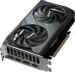Obrázok pre výrobcu GIGABYTE GeForce RTX 5050 WINDFORCE/OC/ 8GB/GDDR6