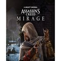 Obrázok pre výrobcu ESD Assassins Creed Mirage