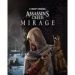 Obrázok pre výrobcu ESD Assassins Creed Mirage