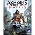 Obrázok pre výrobcu ESD Assassins Creed 4 Black Flag
