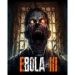 Obrázok pre výrobcu ESD EBOLA 3