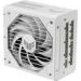 Obrázok pre výrobcu ASUS TUF Gaming White Edition 1000W /ATX 3.0/80PLUS Gold/Modular/Retail