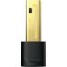 Obrázok pre výrobcu TP-link Archer TX10UB Nano AX900 Wiifi6 5.3 USB adapter