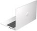 Obrázok pre výrobcu HP ProBook 455 G10 R5-7530U/8GB/512GB/W11-EDU