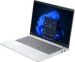 Obrázok pre výrobcu HP EliteBook 8 G1i /U7-255H/14" WUXGA/32GB/1TB/Arc 140T/W11P/Silver/3R On-Site