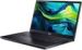 Obrázok pre výrobcu Acer Aspire 3D 15 SpatialLabs Edition (A3D15-71GM-734V) i7-13620H/32GB/1TB SSD/15,6"UHD 3D displej /GF4050/Win11 PRO/černá