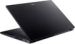 Obrázok pre výrobcu Acer Aspire 3D 15 SpatialLabs Edition (A3D15-71GM-734V) i7-13620H/32GB/1TB SSD/15,6"UHD 3D displej /GF4050/Win11 PRO/černá