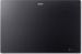 Obrázok pre výrobcu Acer Aspire 3D 15 SpatialLabs Edition (A3D15-71GM-734V) i7-13620H/32GB/1TB SSD/15,6"UHD 3D displej /GF4050/Win11 PRO/černá