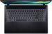 Obrázok pre výrobcu Acer Aspire 3D 15 SpatialLabs Edition (A3D15-71GM-734V) i7-13620H/32GB/1TB SSD/15,6"UHD 3D displej /GF4050/Win11 PRO/černá