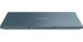Obrázok pre výrobcu Lenovo Yoga Pro 7 14ASP10 /AI9-365/14,5" 2944x1840/32GB/ 1TB/AMD int/W11H/Tidal Teal/3R On-Site