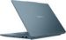 Obrázok pre výrobcu Lenovo Yoga Pro 7 14ASP10 /AI9-365/14,5" 2944x1840/32GB/ 1TB/AMD int/W11P/Tidal Teal/3R On-Site
