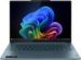 Obrázok pre výrobcu Lenovo Yoga Pro 7 14ASP10 /AI9-365/14,5" 2944x1840/32GB/ 1TB/AMD int/W11P/Tidal Teal/3R On-Site
