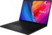 Obrázok pre výrobcu ASUS ProArt P16 AI9-HX370 /16" 2880x1800/T/ 64GB/4TB/ RTX 5070/W11P/Black
