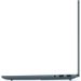 Obrázok pre výrobcu Lenovo Yoga Pro 7 14AKP10 /AI7-350/14,5" 2944x1840/32GB/ 1TB/AMD int/bez OS/Tidal Teal/3R On-Site