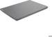 Obrázok pre výrobcu Lenovo IdeaPad 3 17ABA7 /R7-5825U/17,3" FHD/16GB/ 512GB/RX Vega 8/W11H/Gray