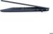 Obrázok pre výrobcu Lenovo IdeaPad Slim 5 14AHP10 /R7-8845HS/14" WUXGA/24GB/ 512GB/AMD int/W11H/Blue