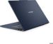 Obrázok pre výrobcu Lenovo IdeaPad Slim 5 14AHP10 /R7-8845HS/14" WUXGA/24GB/ 512GB/AMD int/W11H/Blue