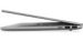 Obrázok pre výrobcu Lenovo IdeaPad Slim 5 14AHP10 /R7-8845HS/14" WUXGA/32GB/ 1TB/AMD int/W11H/Gray