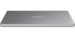Obrázok pre výrobcu Lenovo IdeaPad Slim 5 14AHP10 /R7-8845HS/14" WUXGA/32GB/ 1TB/AMD int/W11H/Gray