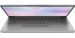 Obrázok pre výrobcu Lenovo IdeaPad Slim 5 14AHP10 /R7-8845HS/14" WUXGA/32GB/ 1TB/AMD int/W11H/Gray