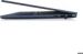 Obrázok pre výrobcu Lenovo IdeaPad Slim 5 14ARP10 /R5-7535HS/14" WUXGA/16GB/ 1TB/AMD int/W11H/Blue
