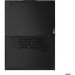 Obrázok pre výrobcu Lenovo ThinkPad L /L16 Gen 2 (AMD)/R7PRO-250/16" WUXGA/32GB/ 1TB/AMD int/W11P/Black/3R