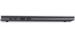 Obrázok pre výrobcu Acer Aspire 15 A15-61M-R6M4 /R7-8840HS/15,6" FHD/16GB/ 1TB/AMD int/W11H/Gray