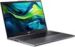 Obrázok pre výrobcu Acer Aspire 15 A15-61M-R6M4 /R7-8840HS/15,6" FHD/16GB/ 1TB/AMD int/W11H/Gray