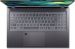 Obrázok pre výrobcu Acer Aspire 15 A15-61M-R6M4 /R7-8840HS/15,6" FHD/16GB/ 1TB/AMD int/W11H/Gray