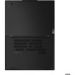 Obrázok pre výrobcu Lenovo ThinkPad L /L14 Gen 6 (AMD)/R7PRO-250/14" WUXGA/32GB/ 1TB/AMD int/W11P/Black