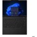 Obrázok pre výrobcu Lenovo ThinkPad L /L14 Gen 6 (AMD)/R7PRO-250/14" WUXGA/32GB/ 1TB/AMD int/W11P/Black
