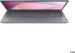 Obrázok pre výrobcu Lenovo IdeaPad Slim 3 15ABR8 /R5-5625U/15,6" FHD/8GB/ 512GB/RX Vega 7/bez OS/Gray