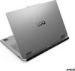 Obrázok pre výrobcu Lenovo LOQ 15ARP11 /R7-170/15,6" FHD/16GB/ 512GB/RTX 5050/W11H/Gray