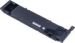 Obrázok pre výrobcu Baterie T6 Power Dell Precision 5750, 5760, XPS 9700, 9710, 9720, 8500mAh, 97Wh, 6cell, Li-pol