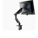 Obrázok pre výrobcu ROG Ergo Monitor Arm (AAS01)