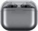 Obrázok pre výrobcu Samsung Galaxy Buds3 Pro ANC /BT/Bezdrát/Stříbrná