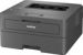 Obrázok pre výrobcu BROTHER tiskárna laserová mono HL-L2442DW, A4, 30ppm, 1200x1200dpi, 64MB, WiFi, USB, Duplex