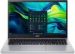 Obrázok pre výrobcu Acer Aspire GO 15 (AG15-32P-38K6) Core 3 /16GB/ 1TB SSD/15,6"/Win11 Home/stříbrná