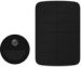 Obrázok pre výrobcu EZVIZ set IP kamera EB3-C/ bullet/ Wi-Fi/ 3Mpix/ krytí IP65/ objektiv 2,8 mm/ H.265/ IR až 15 m/ bílá + solární panel C