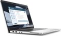 Obrázok pre výrobcu Dell Pro 14 Plus PB14255 /R7PRO-250/14" WUXGA/16GB/ 512GB/AMD int/W11P/Silver/3R NBD