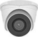 Obrázok pre výrobcu HiLook powered by Hikvision IP kamera IPC-T240HA/ Turret/ rozlišení 4Mpix/ objektiv 2.8mm/ Motion Detection 2.0/ krytí IP67/ IR30m