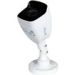 Obrázok pre výrobcu HiLook Powered by HIKVISION/ Turbo HD kamera THC-B120-P(B)/ Bullet/ 2Mpix/ 2.8mm/ IP66/ plast