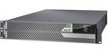 Obrázok pre výrobcu APC Smart-UPS Ultra On-Line Lithium ion, 5KVA/5KW, 2U Rack/Tower, 230V