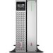 Obrázok pre výrobcu APC Smart-UPS SRT Lithium Ion 3000VA RM 4U 230V Long Runtime with Network Card