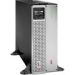 Obrázok pre výrobcu APC Smart-UPS SRT Lithium Ion 3000VA RM 4U 230V Long Runtime with Network Card