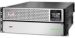 Obrázok pre výrobcu APC Smart-UPS SRT Lithium Ion 3000VA RM 4U 230V Long Runtime with Network Card