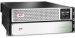 Obrázok pre výrobcu APC Smart-UPS SRT Lithium Ion 3000VA RM 4U 230V Long Runtime with Network Card